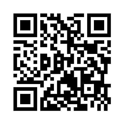 qr_user